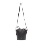 Picture of A.P.C. | Sac Ana Small