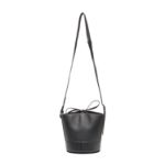 Picture of A.P.C. | Sac Ana Small