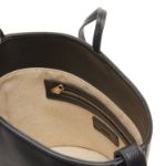 Picture of A.P.C. | Sac Ana Small