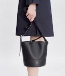 Picture of A.P.C. | Sac Ana Small