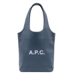 Picture of A.P.C. | Tote Ninon Small