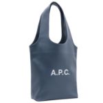 Picture of A.P.C. | Tote Ninon Small