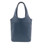 Picture of A.P.C. | Tote Ninon Small