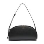 Picture of A.P.C. | Sac Demi-Lune Shoulder