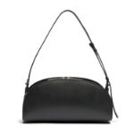 Picture of A.P.C. | Sac Demi-Lune Shoulder
