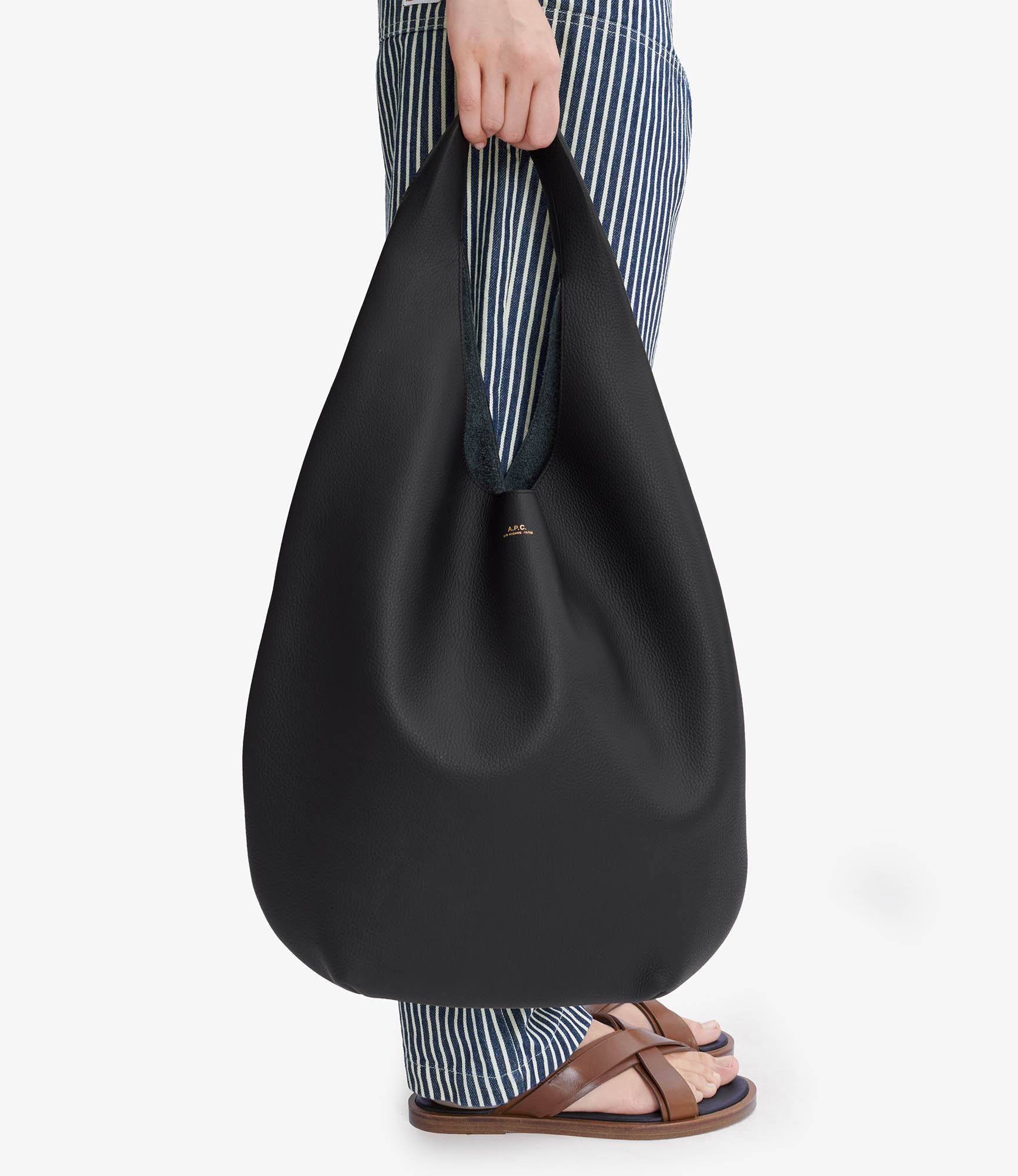 A.P.C.[アーペーセー] Le Neige Bag Le Neige | A.P.C.