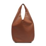 Picture of A.P.C. | Le Neige