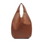 Picture of A.P.C. | Le Neige