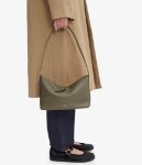 Picture of A.P.C. | Sac Vera Shoulder