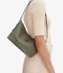 Picture of A.P.C. | Sac Vera Shoulder