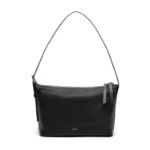 Picture of A.P.C. | Sac Vera Shoulder