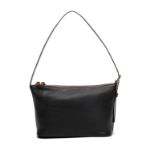 Picture of A.P.C. | Sac Vera Shoulder
