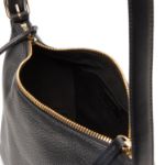 Picture of A.P.C. | Sac Vera Shoulder