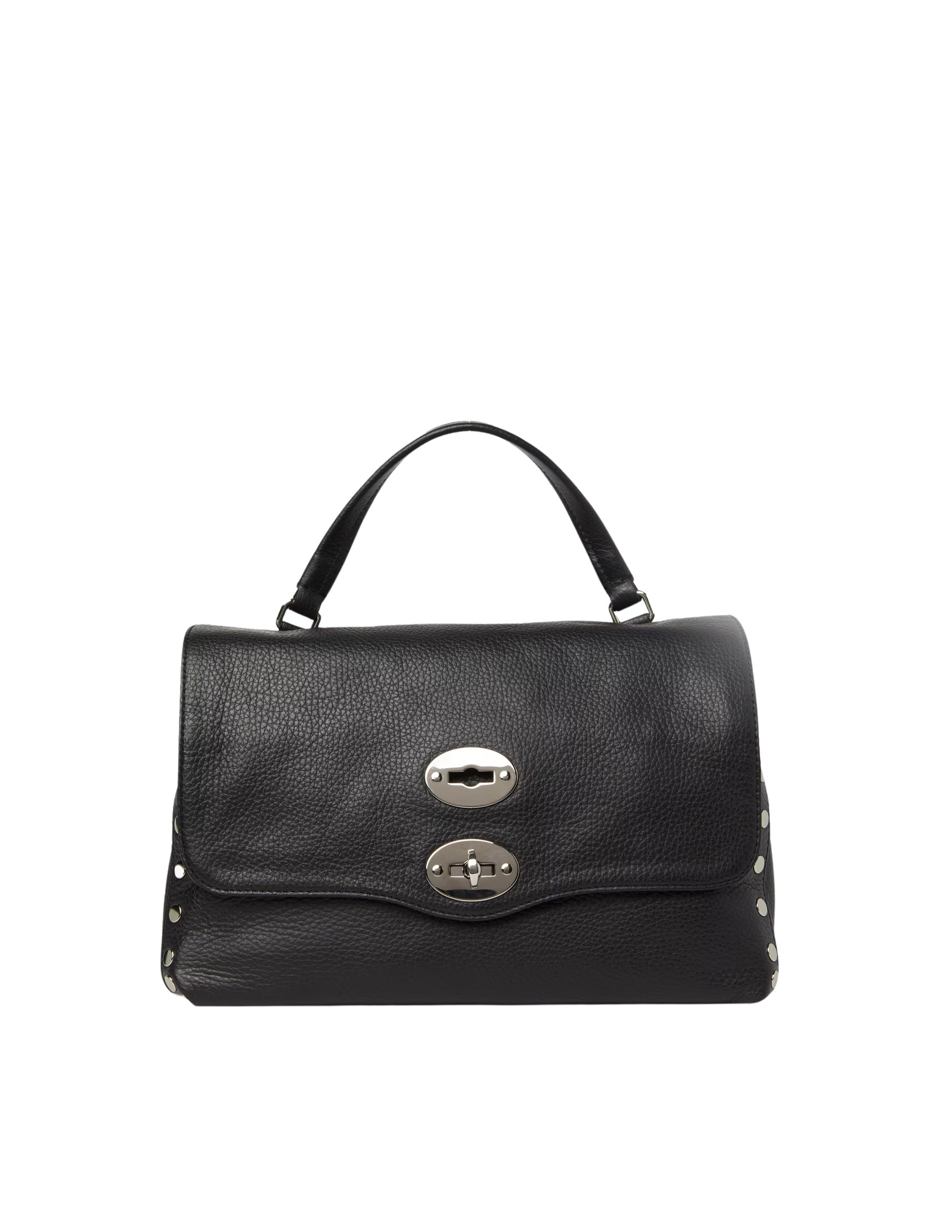 Immagine di Zanellato | Postina Sansone Black Baby