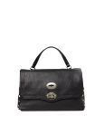 Immagine di Zanellato | Postina Sansone Black Baby