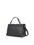 Immagine di Zanellato | Postina Sansone Black Baby