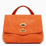Immagine di Zanellato | Postina Jones Orange Sanguinella Baby