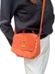 Immagine di Zanellato | Postina Jones Orange Sanguinella Baby