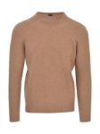 Picture of Fedeli | Arg. Slim Ml. Ch