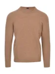 Picture of Fedeli | Arg. Slim Ml. Ch