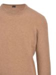 Picture of Fedeli | Arg. Slim Ml. Ch