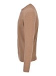 Picture of Fedeli | Arg. Slim Ml. Ch