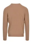 Picture of Fedeli | Arg. Slim Ml. Ch