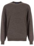Picture of Fedeli | Arg. Ml. 140 Wool
