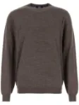 Picture of Fedeli | Arg. Ml. 140 Wool