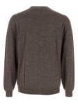 Picture of Fedeli | Arg. Ml. 140 Wool