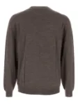 Picture of Fedeli | Arg. Ml. 140 Wool