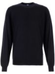 Picture of Fedeli | Arg. Ml. 140 Wool