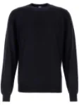 Immagine di Fedeli | Arg. Ml. 140 Wool