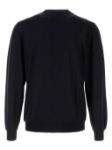 Picture of Fedeli | Arg. Ml. 140 Wool