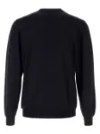 Immagine di Fedeli | Arg. Ml. 140 Wool