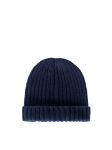 Picture of Fedeli | Beanie Cashmere