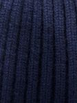 Picture of Fedeli | Beanie Cashmere