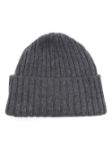 Immagine di Fedeli | Beanie Cashmere