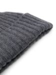 Immagine di Fedeli | Beanie Cashmere