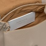 Immagine di Zanellato | Postina Daily Creta Baby