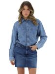 Immagine di 7 For All Mankind | Mini Skirt Dress Ipanema