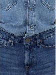 Immagine di 7 For All Mankind | Mini Skirt Dress Ipanema