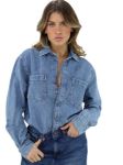 Immagine di 7 For All Mankind | Mini Skirt Dress Ipanema