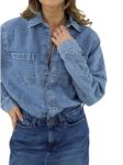 Immagine di 7 For All Mankind | Mini Skirt Dress Ipanema