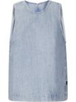 Picture of 7 For All Mankind | Sleeveless Top Kansas