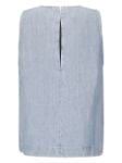 Picture of 7 For All Mankind | Sleeveless Top Kansas