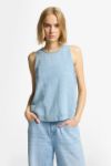 Picture of 7 For All Mankind | Sleeveless Top Kansas