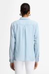 Immagine di 7 For All Mankind | Dina Shirt Florida