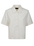 Immagine di 7 For All Mankind | Polo Linen Ostuni