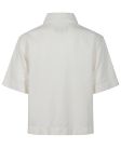 Immagine di 7 For All Mankind | Polo Linen Ostuni